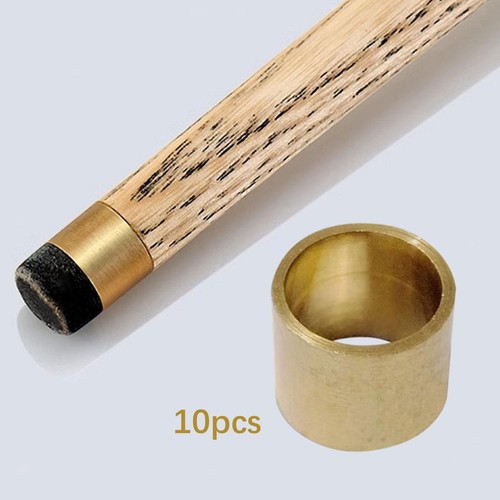 Pezzi ottone per - in,