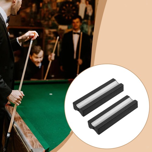 Pezzi modellatore per punta - modellatore,
