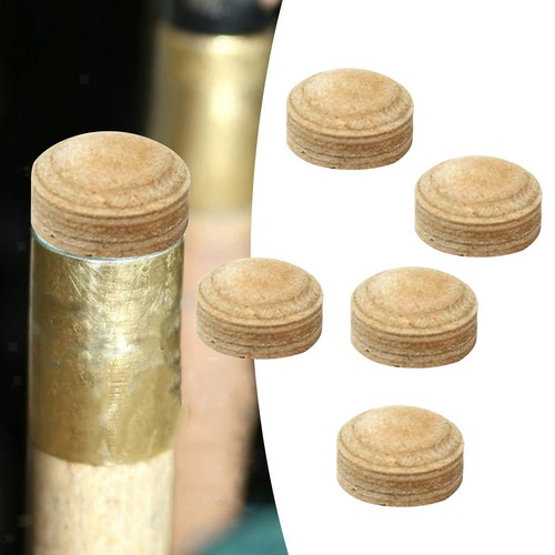 Pezzi punte per - pezzi, da