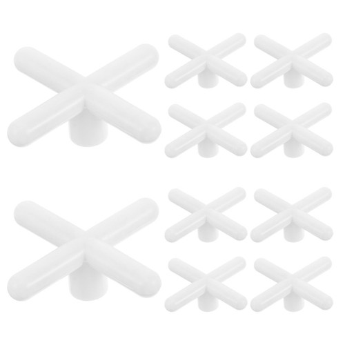 Pezzi supporti per stecche - supporti,
