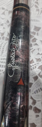 Stecche biliardo doublel - biliardo,