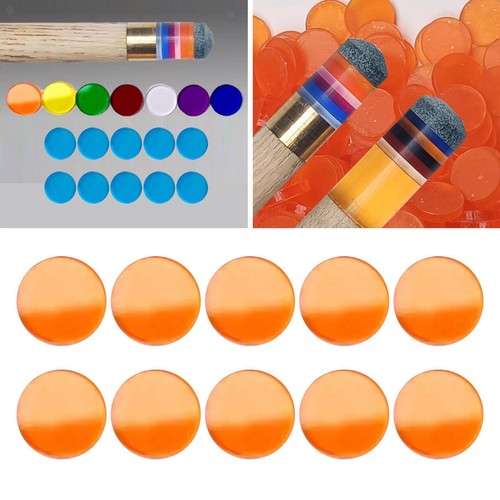 Set stecche da biliardo - stecche,