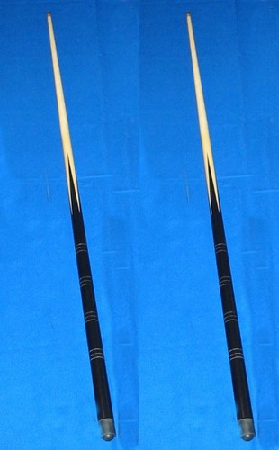 Stecca biliardo snooker x - 2,