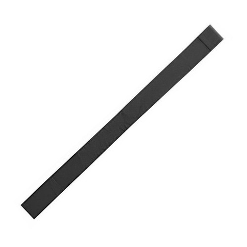 Borse porta stecche da - 4x,