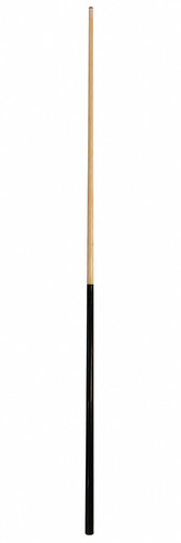 Sports stecca billard a - da,