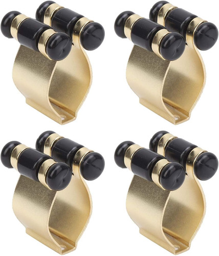 Clip per stecca biliardo - clip, biliardo,