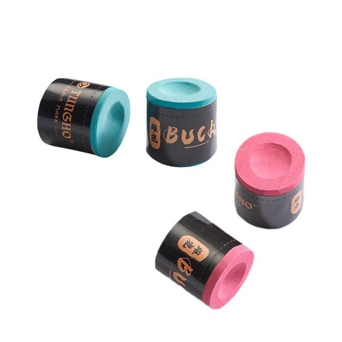 Pezzi gesso per stecca - pezzi,