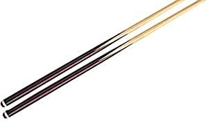 Stecche biliardo standard - stecche,
