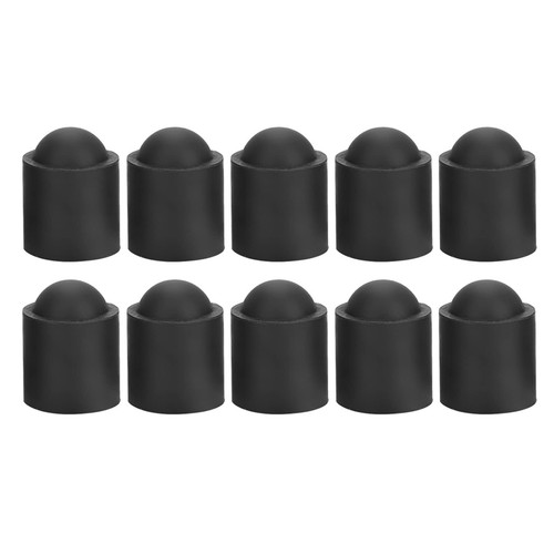 Tappo per stecche - stecche, da