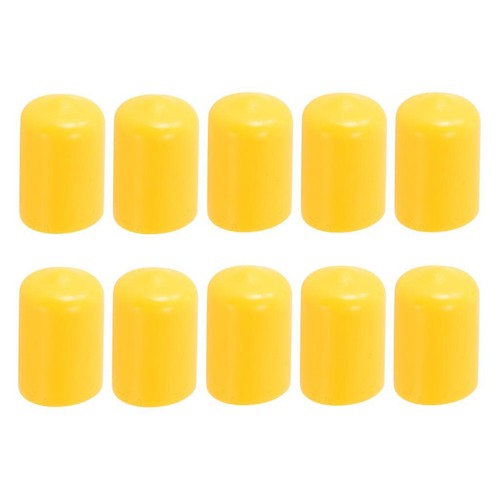 Pezzi accessori biliardo - 10,