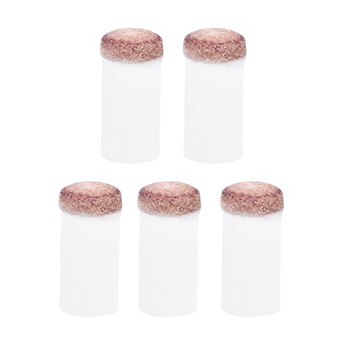 Kit ricambio per stecche - per,