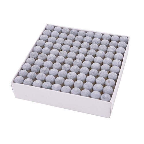 100 pezzi ricambio per - pezzi, di