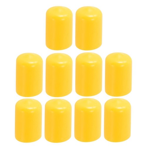 Pezzi accessori biliardo - 10,
