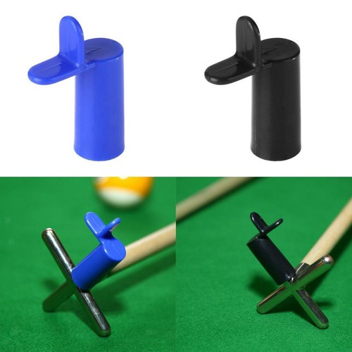 Pezzi supporto per - di,