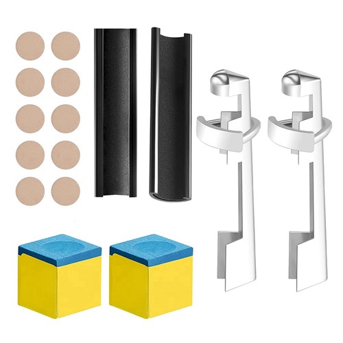 Kit riparazione per - kit,