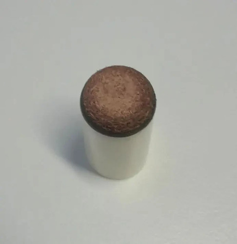 Cuoio pressione ricambio per - cuoio, a